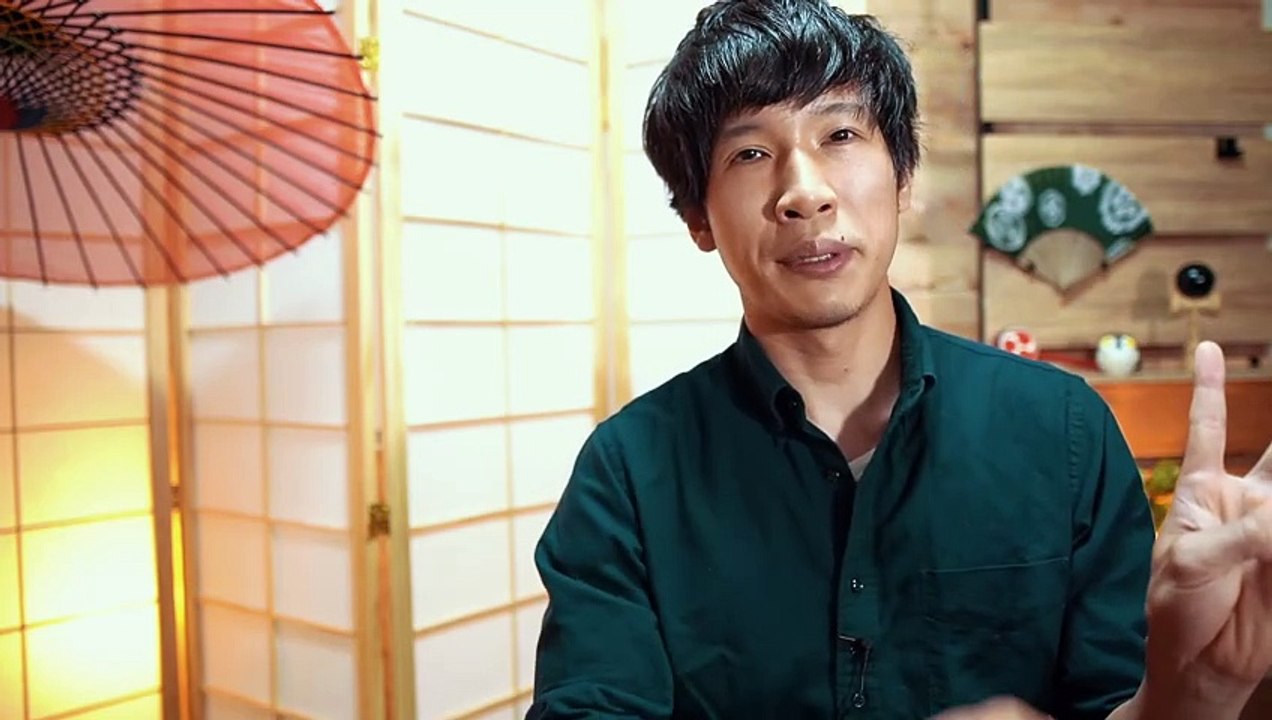 4. ネット集客の導線設計の裏側セミナー【スモールビジネス向け】
