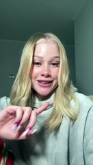 Joven se queja de no tener citas por ser bonita