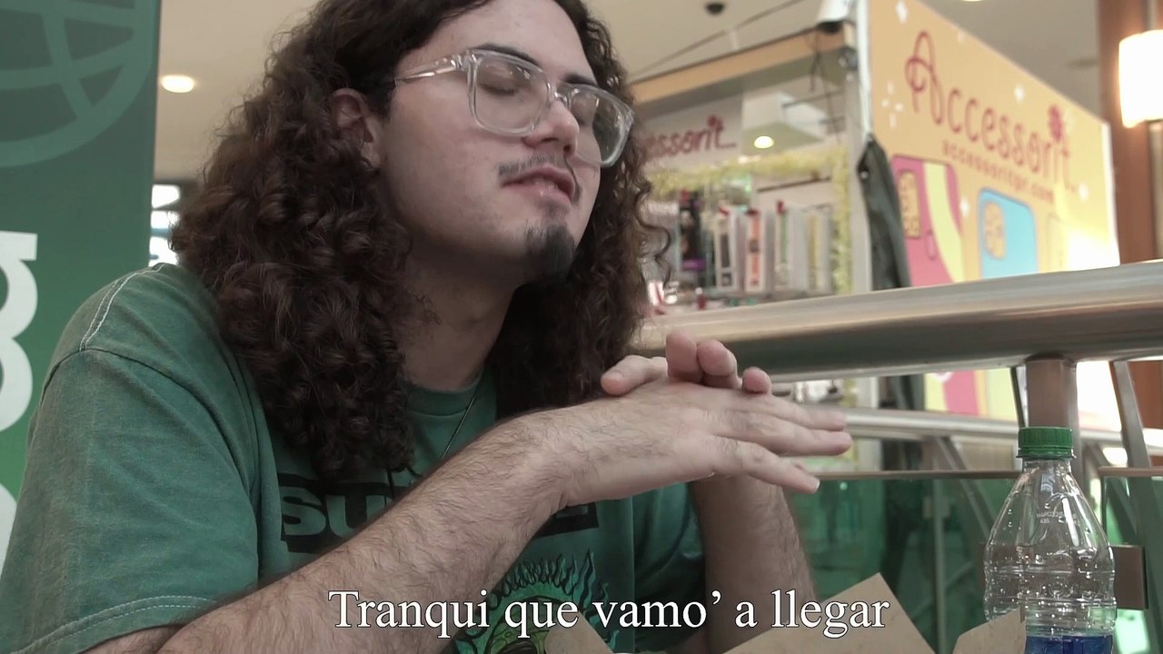 Pasa