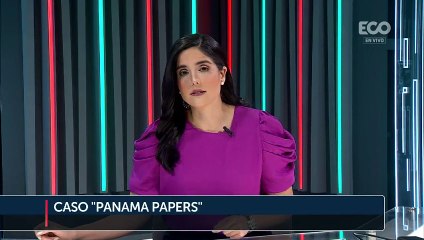 VTR DELITOS ECONÓMICOS.mp4