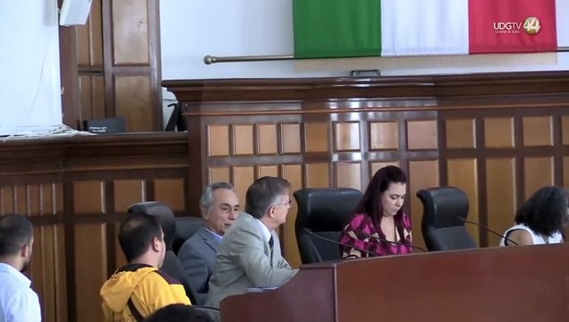 El Ayuntamiento tapatío aprobó más de 10 edificaciones de torres o antros en zonas con restricciones