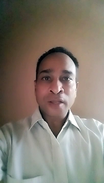 जीवन की सबसे बड़ी ख़ुशी उस काम को करने में है