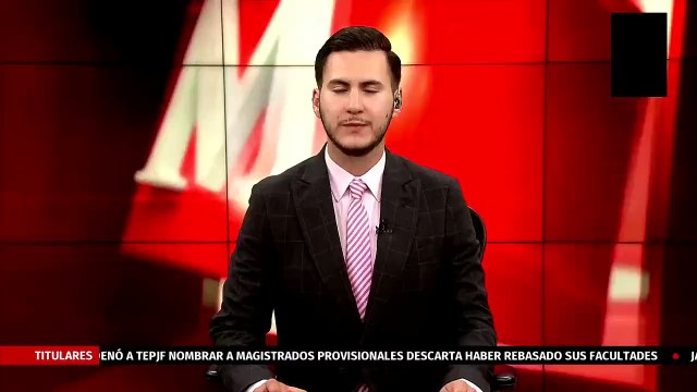 Inicia jornada de reforestación urbana en Acapulco con el apoyo de voluntarios y sociedad civil