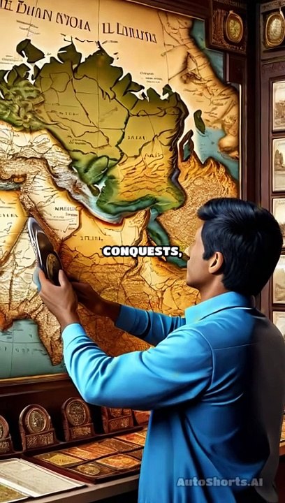 Accents Unveiled:A Historical Journey