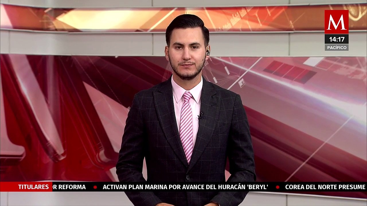 Automovilistas en riesgo por destrozos en la carretera Panamericana tras fuertes lluvias