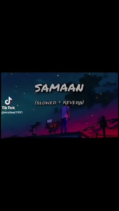 Samaan