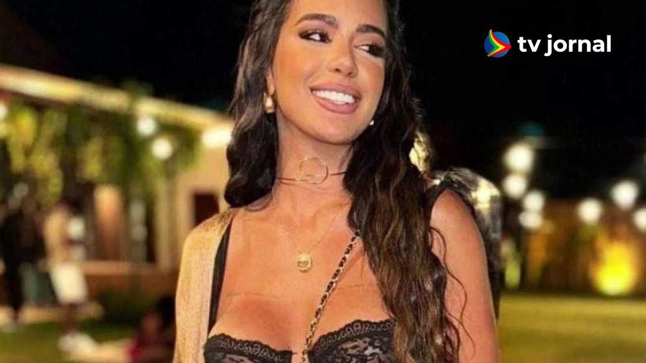 Influencer brasileira morre após procedimento estético