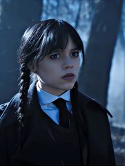 Wednesday 2 edit #Wednesday #season2 #season1 #edit