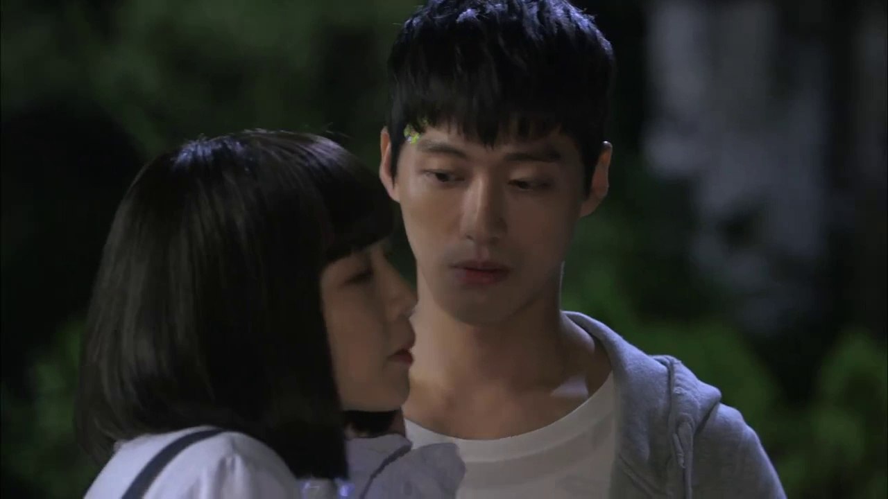 Destino y Amor Capitulo 4 Español Audio Latino : Beautiful Gong Shim