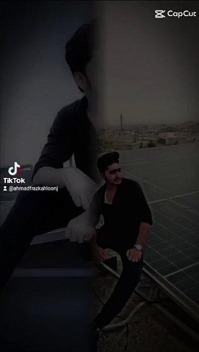 Fanny video