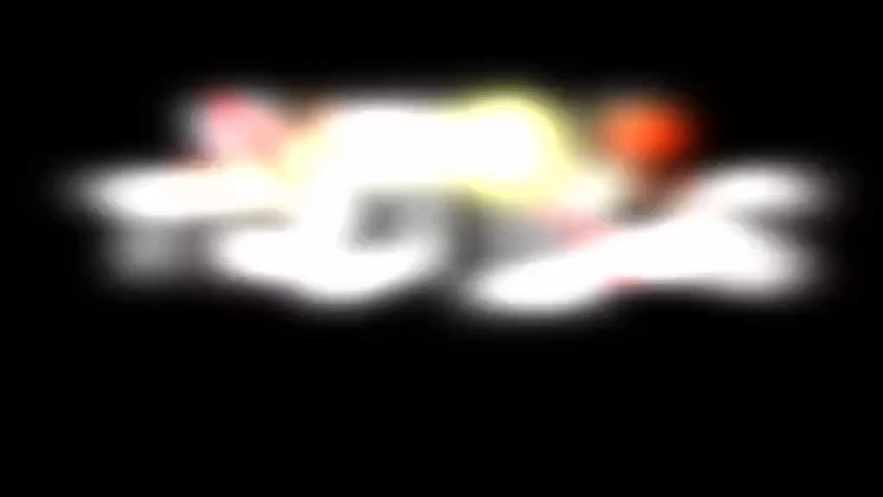 9cc545b429bb079a199d774ea51eb15e