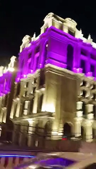 Saudi Arabia Al Riyadh 