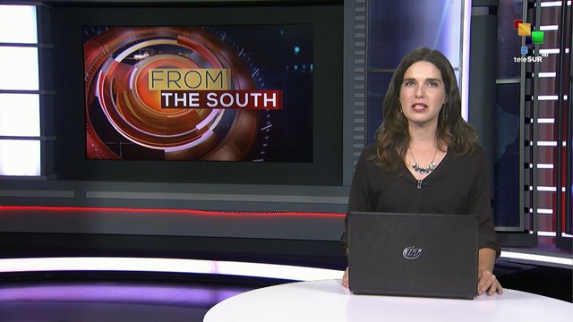 Venezuela: Presidential election campaign starts officially on July 4