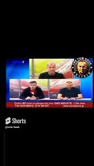 Από Κιλκίς τηλεφωνώ, μπορώ να μιλήσω με τον Τομ;