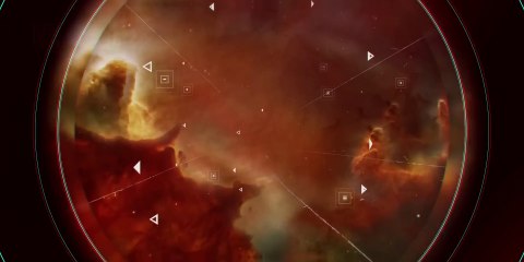 Surah Al Mulk سورۃ الملک | (The Sovereignty, The Dominion)Relaxing Heart touching beautiful voice english translation