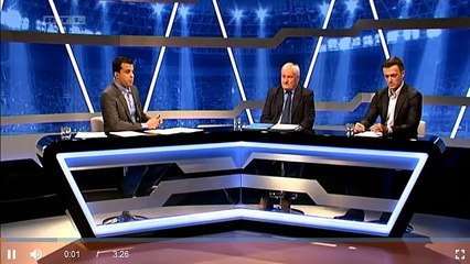 RTL Liga - isječci (sezona 2013/14) 4/10