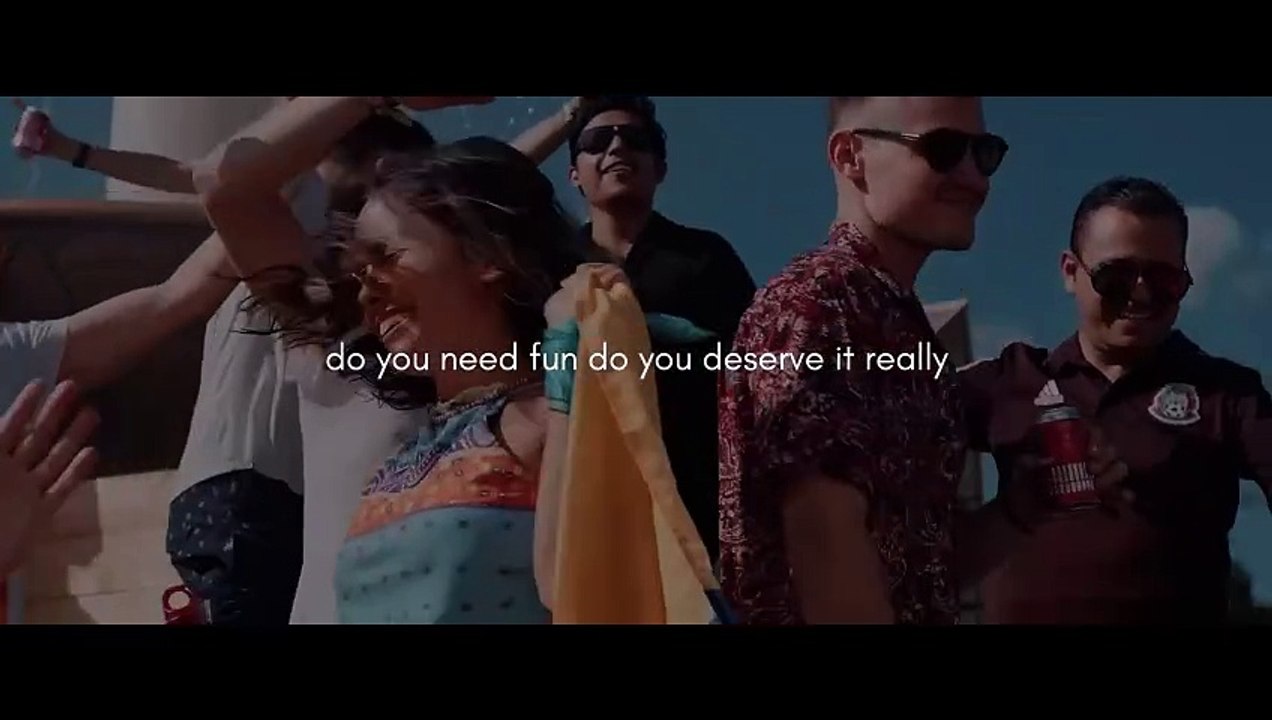 Andrew Tate_ 15 Minutes of Nonstop Motivation _ Struggle Motivation (ft. Tristan Tate)