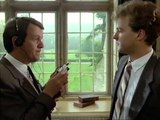 Inspector Morse -03x03 - Deceived By Flight