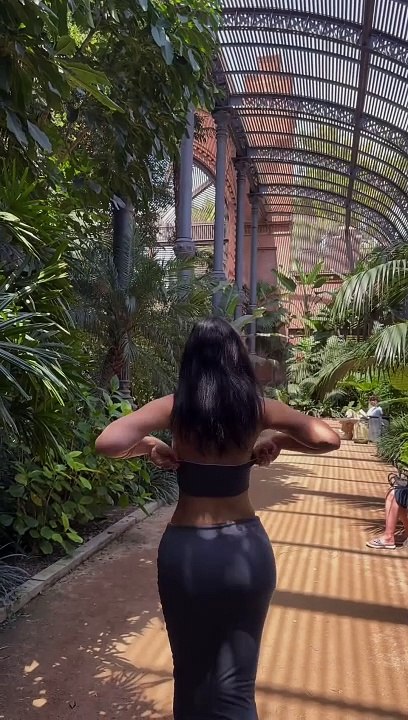 @NovaMen by @FashionNova