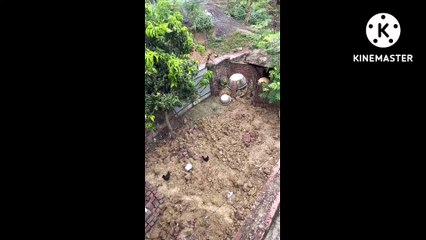 My first morning vlogs