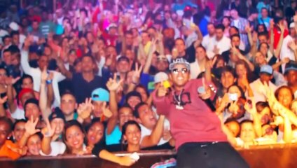 MC DALESTE - A QUEBRADA TA ASSIM (2013)