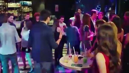 مسلسل سيدة القرية الحلقة 2 مدبلجة