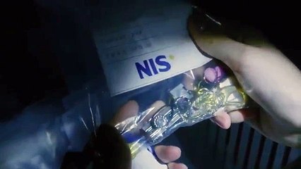 Vagabond (2019) Episode 5 – Intense K-Drama Action & Suspense