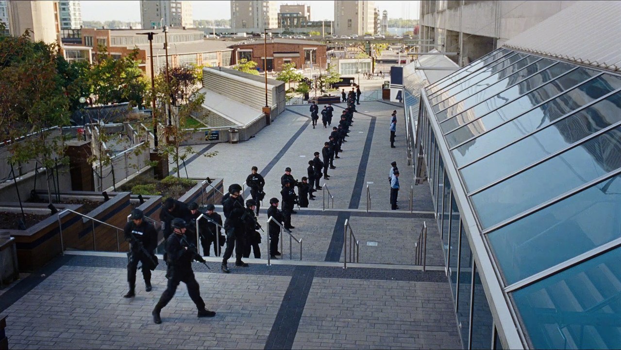 Trap  Official Trailer 2_1080p