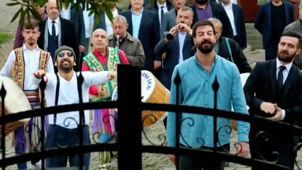 135. Estrella de Amor (Kuzey Yildizi), en español