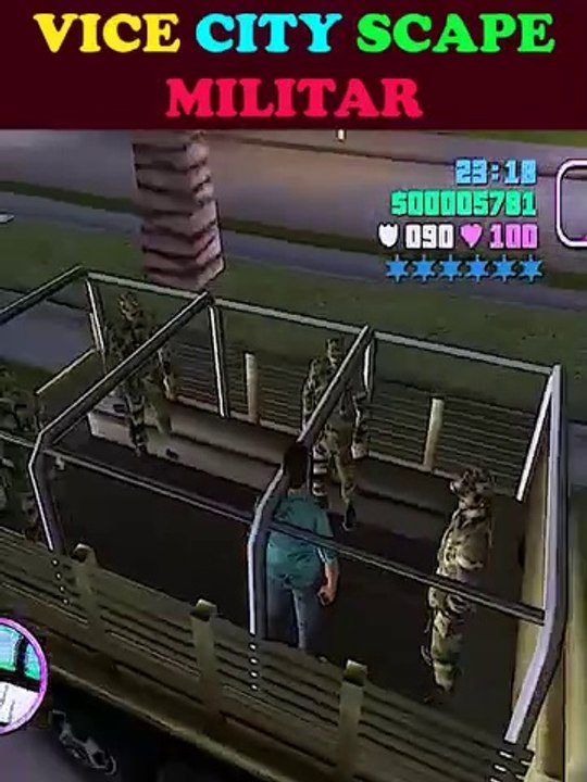 gta 5 game fighting time