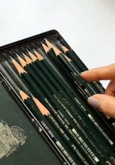 Paid sketching available