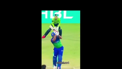 Pakistani Cricket and world wide Sports