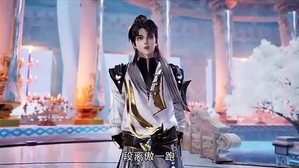 Join Telegran_ Donghuatv24