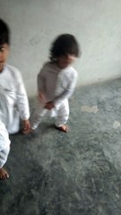 Dailymotion-2024-07-04-08-24-33-339