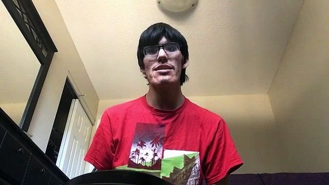 Strictly Ballroom Crickets Official Music Video