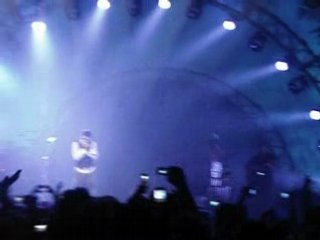 C-Maé Harmonica (26/03/08 à Toulon)