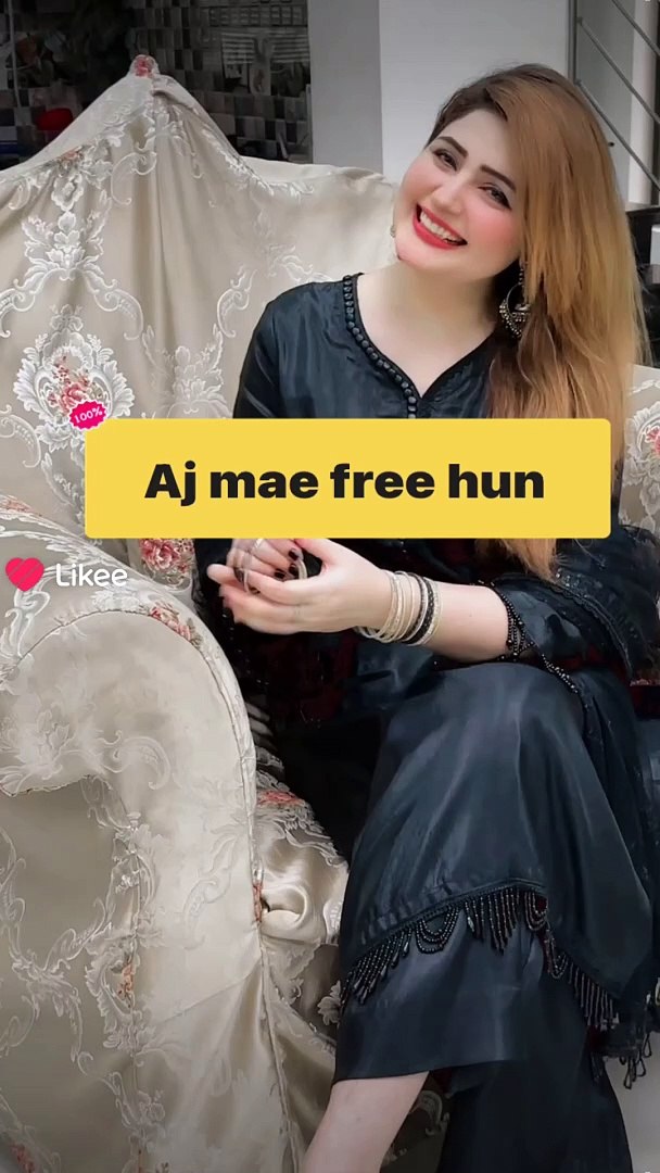 Entertainment Short video