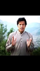 Descargar video: ”جب حکومتیں دھاندلی کر کے آئیں تو وہ عوامی مسائل حل نہیں کر سکتیں“My statement in 2014