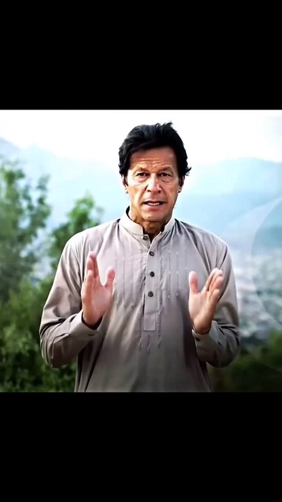 ”جب حکومتیں دھاندلی کر کے آئیں تو وہ عوامی مسائل حل نہیں کر سکتیں“My statement in 2014