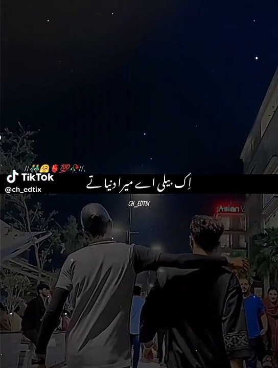 1000000987