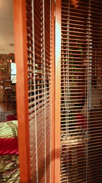 Suit embracing luxury apartment is launched in Bangalore at Birla Trimaya