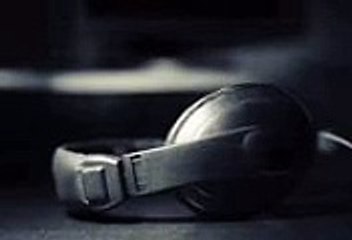 Acoustic Covers of Popular Songs 2010's  vol. 5 07, Chill, Relax, Sleep, Sweet Memories 　カバー ソング　音楽集　歌
