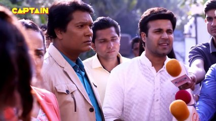 CID को किसने दी जान से मारने की धमकी __ CID _ TV Serial Latest Episode(1080P_HD)