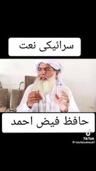 3f578c9a924644499b701788f6e6aebe