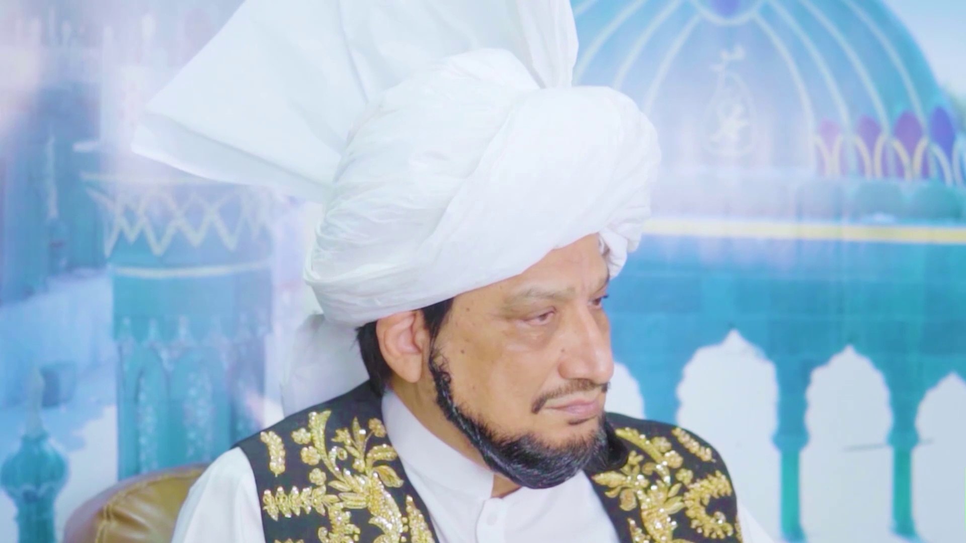 ⁣Tehreek Dawat-e-Faqr News June 2024 | Latest News | New Alert | TDF News Urdu/Hindi | English News