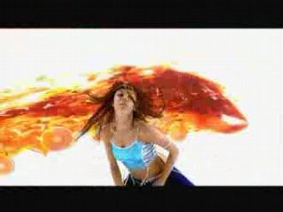 MAOAM - Aydan Uysal Reklam 30sn