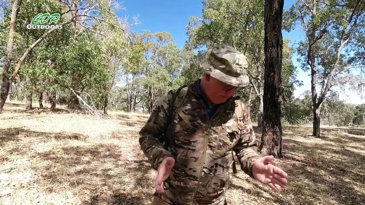 Alpha Tactical Grid Fleece Jacket Helikon Tex