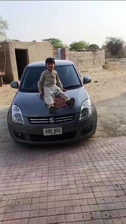 Funny video 