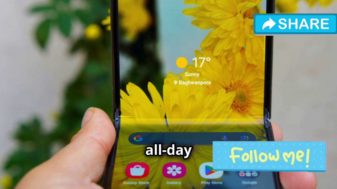 Top 10 Tech Gadgets You Must Have in 2024