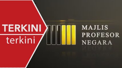 [TERKINI] Pengurusan Syarikat Kerajaan Persekutuan Masih Bermasalah